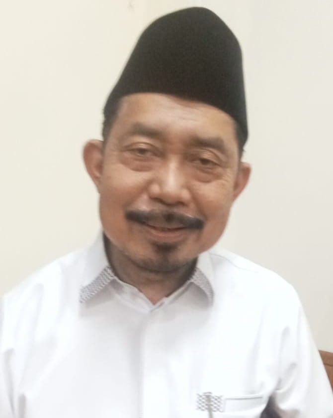 Edukasi Ekosistem Keuangan Haji Sejak Dini, Sinergi MUI dan BPKH Dorong Kemandirian Jamaah